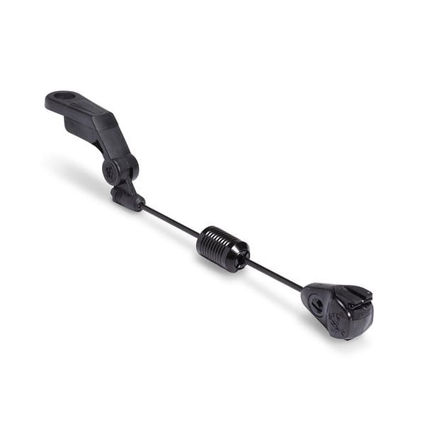 Nash Siren Micro Swing Arm Black - swinger (czarny) T5490 Karpiowe Graty - Zdjęcie 2