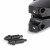 Nash Siren R3+ Presentation Set 3 Rod - zestaw sygnalizatorów brań z centralką  Karpiowe Graty - Zdjęcie 3