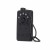 Nash Siren R3+ Receiver - centralka T2991 Karpiowe Graty - Zdjęcie 2
