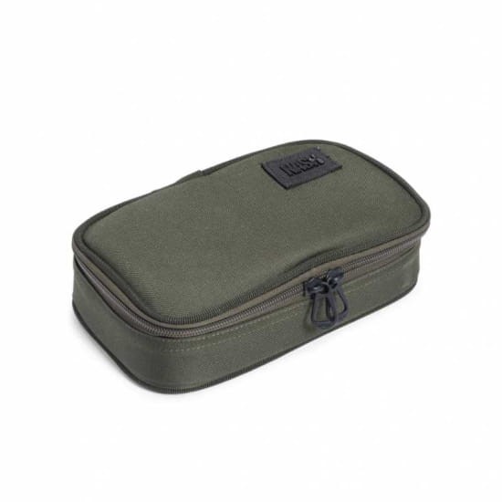 Nash Siren Micro Swing Arm Storage Case - pokrowiec na swingery  Karpiowe Graty - Zdjęcie 3