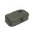 Nash Siren Micro Swing Arm Storage Case - pokrowiec na swingery  Karpiowe Graty - Zdjęcie 4