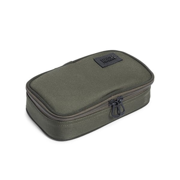 Nash Siren Micro Swing Arm Storage Case - pokrowiec na swingery  Karpiowe Graty - Zdjęcie 4