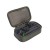 Nash Siren Micro Swing Arm Storage Case - pokrowiec na swingery  Karpiowe Graty - Zdjęcie 5