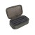 Nash Siren Micro Swing Arm Storage Case - pokrowiec na swingery  Karpiowe Graty - Zdjęcie 6