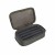 Nash Siren Night Glo Swing Arm Storage Case - pokrowiec na swingery T5481 Karpiowe Graty - Zdjęcie 2