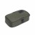 Nash Siren Night Glo Swing Arm Storage Case - pokrowiec na swingery  Karpiowe Graty - Zdjęcie 3