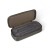 Nash Siren Night Glo Swing Arm Storage Case - pokrowiec na swingery  Karpiowe Graty - Zdjęcie 6