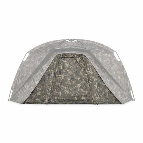 Nash Titan Hide Camo Pro Waterproof Infill Panel
  Karpiowe Graty - Zdjęcie 1