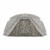 Nash Titan Hide Camo Pro Waterproof Infill Panel
  Karpiowe Graty - Zdjęcie 1