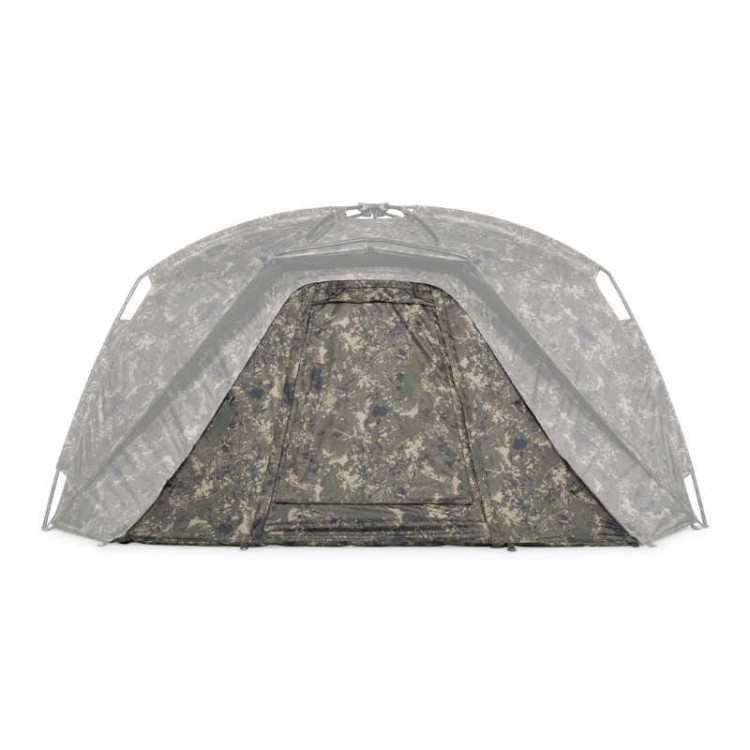 Nash Titan Hide Camo Pro Waterproof Infill Panel
  Karpiowe Graty - Zdjęcie 1