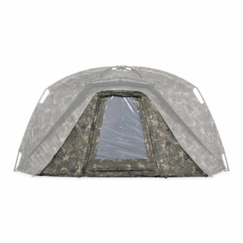 Nash Titan Hide Camo Pro Waterproof Infill Panel
 T4224 Karpiowe Graty - Zdjęcie 2