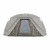 Nash Titan Hide Camo Pro Waterproof Infill Panel
 T4224 Karpiowe Graty - Zdjęcie 2