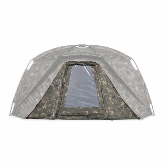 Nash Titan Hide Camo Pro Waterproof Infill Panel
 T4224 Karpiowe Graty - Zdjęcie 2