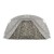 Nash Titan Hide Camo Pro Waterproof Infill Panel
  Karpiowe Graty - Zdjęcie 3
