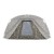 Nash Titan Hide Camo Pro Waterproof Infill Panel
  Karpiowe Graty - Zdjęcie 4