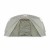 Nash Titan Hide XL Waterproof Infill Panel
  Karpiowe Graty - Zdjęcie 1