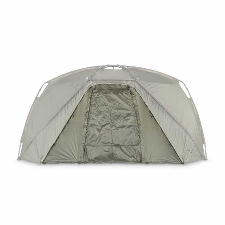 Nash Titan Hide XL Waterproof Infill Panel
  Karpiowe Graty - Zdjęcie 1
