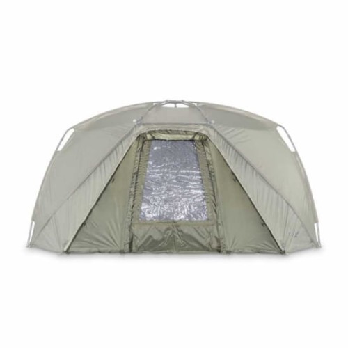 Nash Titan Hide XL Waterproof Infill Panel
 T4229 Karpiowe Graty - Zdjęcie 2