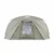 Nash Titan Hide XL Waterproof Infill Panel
 T4229 Karpiowe Graty - Zdjęcie 2