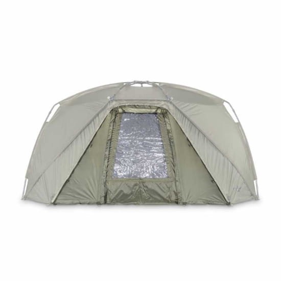 Nash Titan Hide XL Waterproof Infill Panel
 T4229 Karpiowe Graty - Zdjęcie 2
