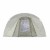Nash Titan Hide XL Waterproof Infill Panel
  Karpiowe Graty - Zdjęcie 3