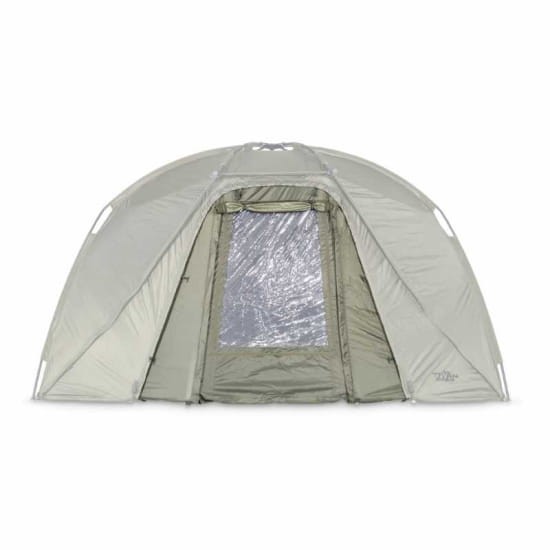 Nash Titan Hide XL Waterproof Infill Panel
  Karpiowe Graty - Zdjęcie 3