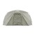 Nash Titan Hide XL Waterproof Infill Panel
  Karpiowe Graty - Zdjęcie 4