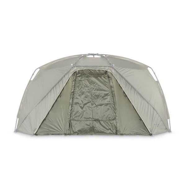 Nash Titan Hide XL Waterproof Infill Panel
  Karpiowe Graty - Zdjęcie 4