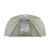 Nash Titan Hide XL Waterproof Infill Panel
  Karpiowe Graty - Zdjęcie 5
