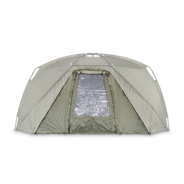 Nash Titan Hide XL Waterproof Infill Panel
  Karpiowe Graty - Zdjęcie 5