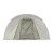 Nash Titan Hide XL Waterproof Infill Panel
  Karpiowe Graty - Zdjęcie 6