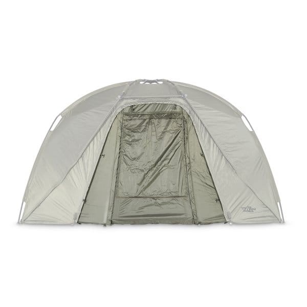 Nash Titan Hide XL Waterproof Infill Panel
  Karpiowe Graty - Zdjęcie 6