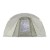 Nash Titan Hide XL Waterproof Infill Panel
  Karpiowe Graty - Zdjęcie 7