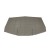 Nash T2 Pro/Camo Pro Groundsheet
  Karpiowe Graty - Zdjęcie 3