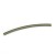 Undercarp Rurka Termokurczliwa 2,0 mm (zielona) 5902721601212 Karpiowe Graty - Zdjęcie 1