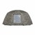 Nash Titan Hide Camo Pro Overwrap
 T4242 Karpiowe Graty - Zdjęcie 2