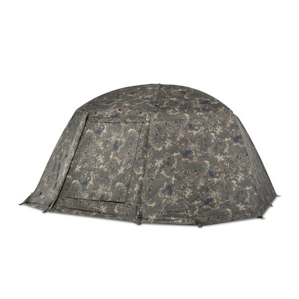 Nash Titan Hide Camo Pro Overwrap
  Karpiowe Graty - Zdjęcie 9