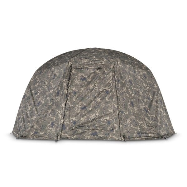 Nash Titan Hide Camo Pro Overwrap
  Karpiowe Graty - Zdjęcie 10