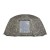 Nash Titan Hide Camo Pro XL Overwrap
  Karpiowe Graty - Zdjęcie 6