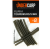 Undercarp Rurka Termokurczliwa 2,0 mm (zielona) UC178 Karpiowe Graty - Zdjęcie 2