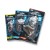 Nash Speedload Solid PVA Bags Large Fast Melt - szybko rozpuszczalne worki PVA T8657 Karpiowe Graty - Zdjęcie 2