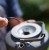Undercarp Rurka Termokurczliwa 2,0 mm (zielona)  Karpiowe Graty - Zdjęcie 6