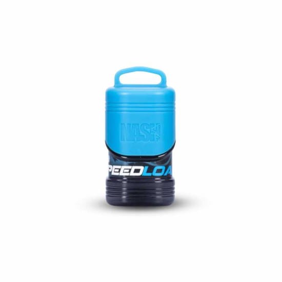 Nash Speedload PVA Bag System Small
  Karpiowe Graty - Zdjęcie 3