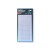 Nash Claw Cracker Bait Protector Medium - siatka przeciw obgryzaniu przynęty T8068 Karpiowe Graty - Zdjęcie 2