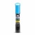 Nash Claw Cracker Bait Mesh Narrow - siatka przeciw obgryzaniu przynęty T8673 Karpiowe Graty - Zdjęcie 2