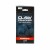 Nash Claw Cracker Bait Mesh Refill Narrow - siatka zapasowa przeciw obgryzaniu przynęty  Karpiowe Graty - Zdjęcie 1