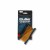 Nash Claw Cracker Bait Mesh Refill Narrow - siatka zapasowa przeciw obgryzaniu przynęty T8675 Karpiowe Graty - Zdjęcie 2