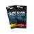 Nash Claw Cracker Bait Mesh Refill Narrow - siatka zapasowa przeciw obgryzaniu przynęty  Karpiowe Graty - Zdjęcie 3