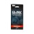 Nash Claw Cracker Bait Mesh Refill Narrow - siatka zapasowa przeciw obgryzaniu przynęty  Karpiowe Graty - Zdjęcie 4