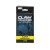 Nash Claw Cracker Bait Mesh Refill Narrow - siatka zapasowa przeciw obgryzaniu przynęty  Karpiowe Graty - Zdjęcie 6